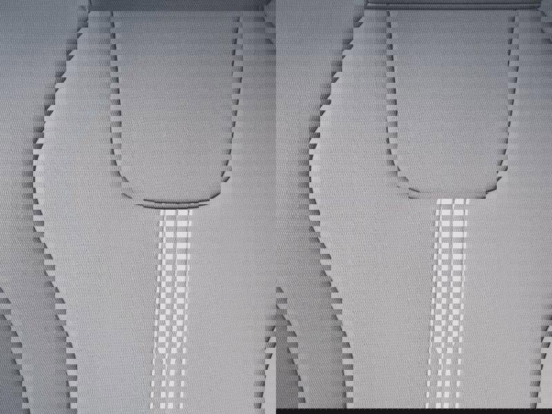 New 2026 Hyundai Elantra Sport image 17