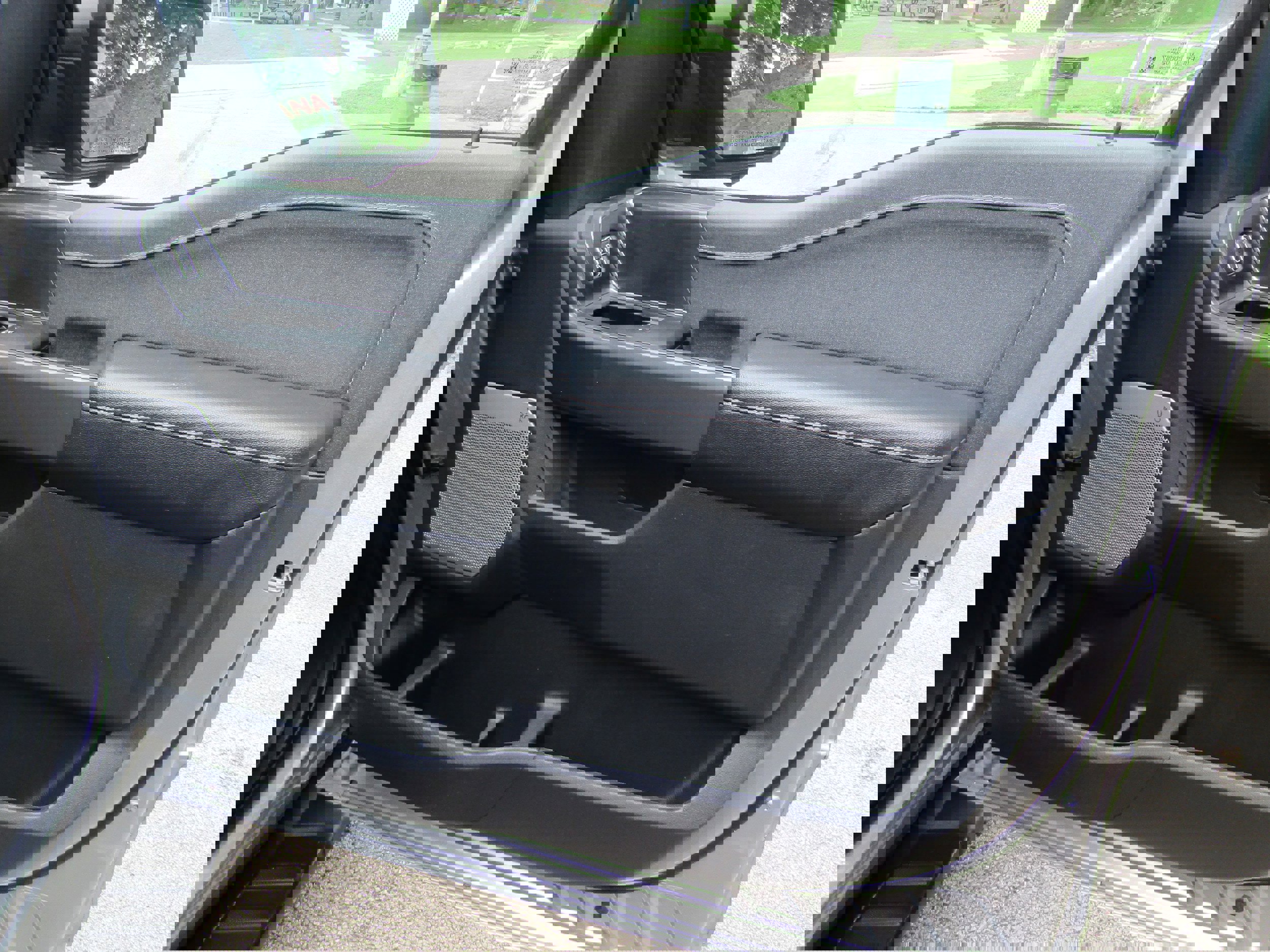 Certified 2024 Ford F150 Lariat image 23