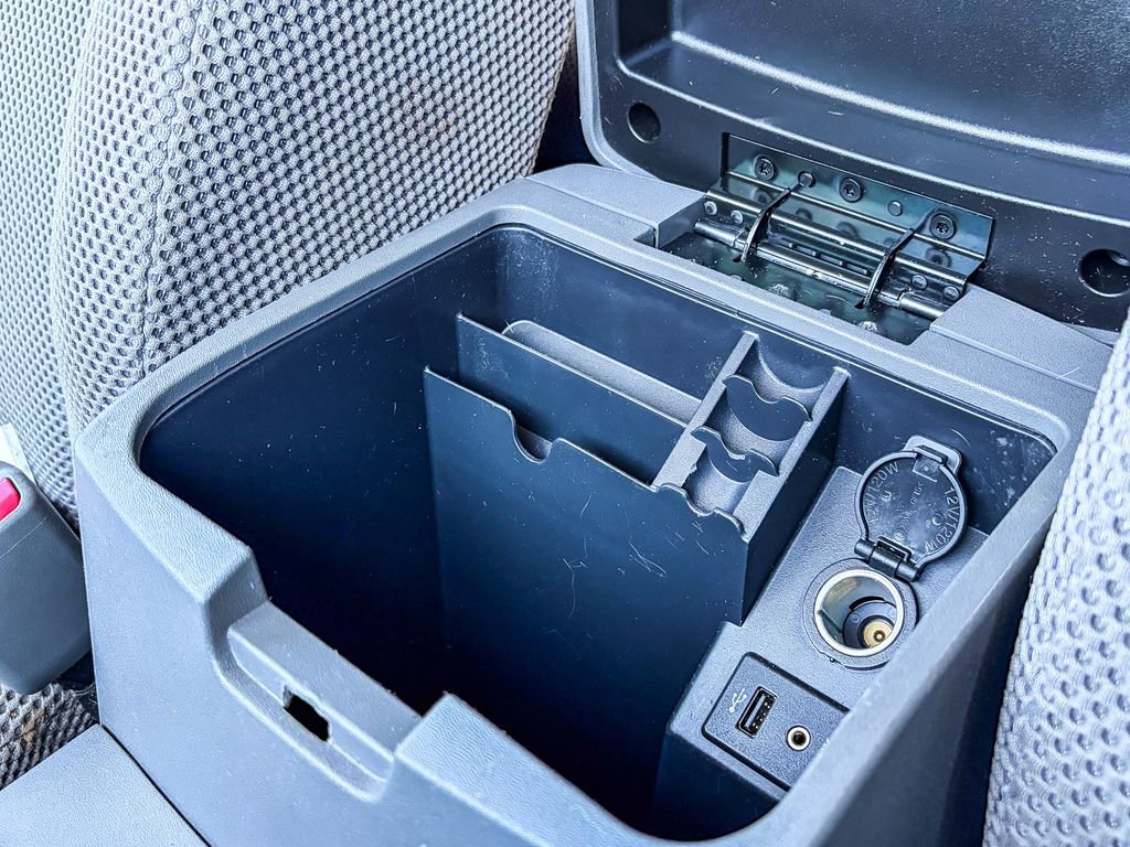 Used 2016 Nissan Frontier SV w/ SV Value Truck Package image 51