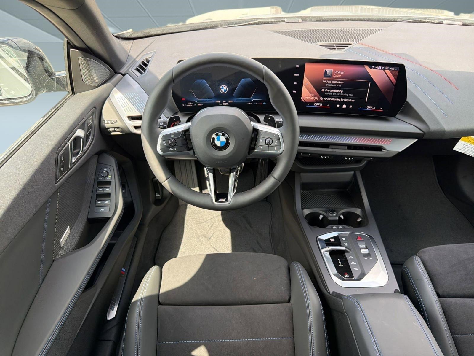 New 2026 BMW 228i xDrive AWD/4WD image 28