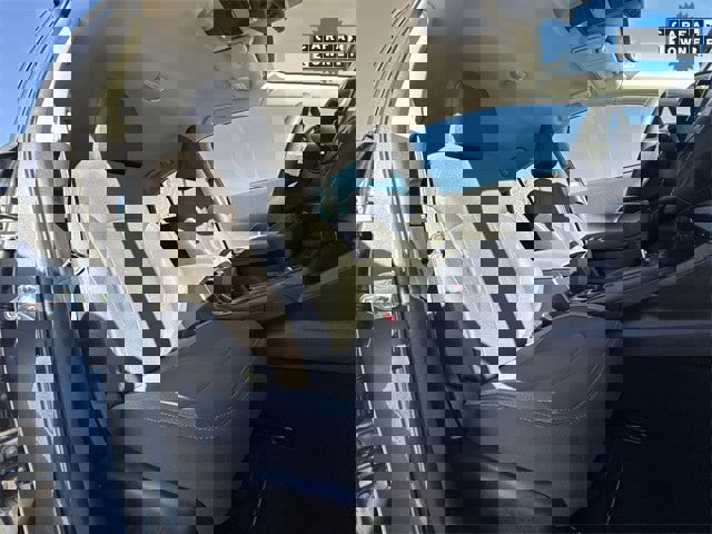 Certified 2025 Subaru Impreza 2.0i image 23