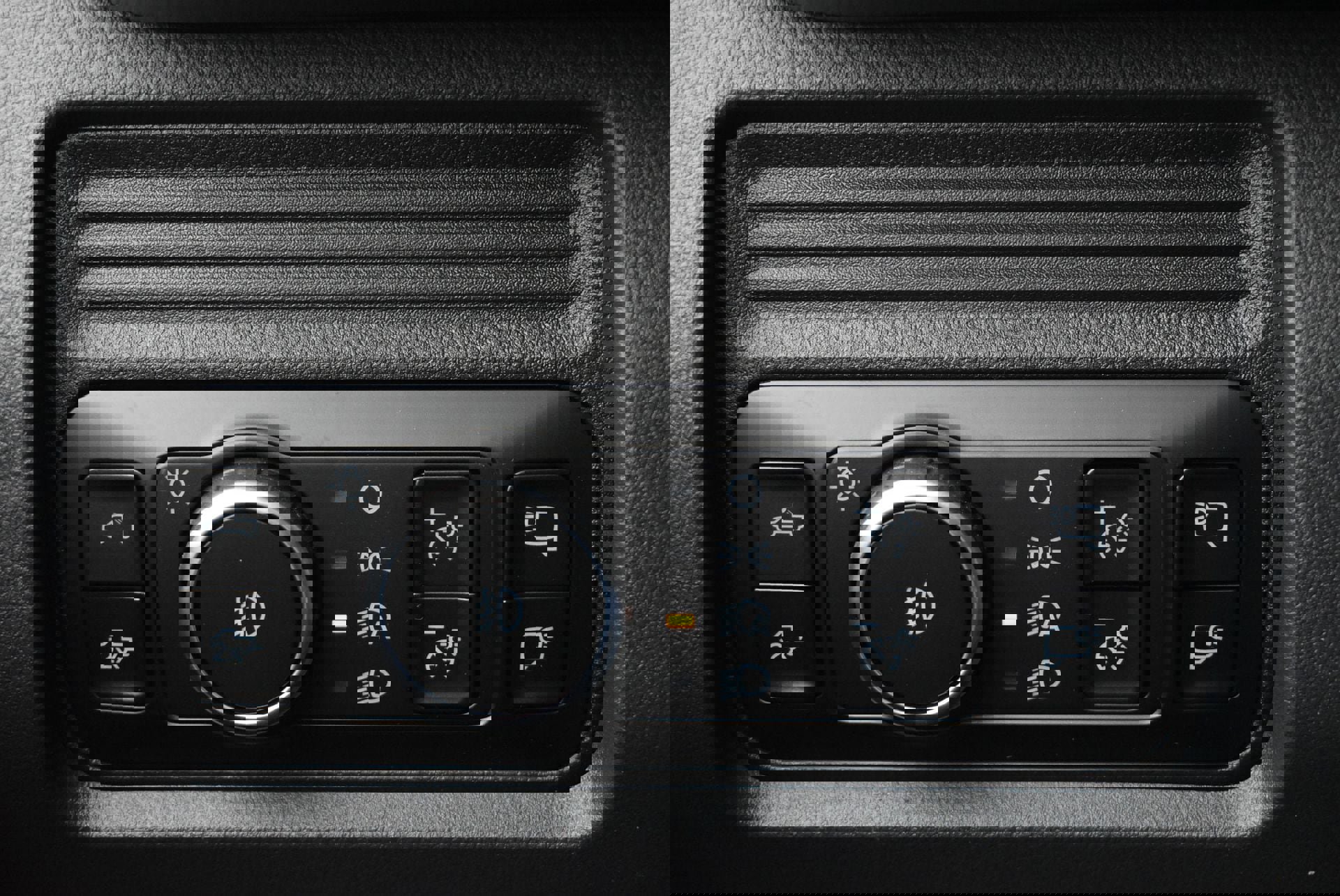 New 2026 Ford F250 Lariat w/ Lariat Ultimate Package image 19