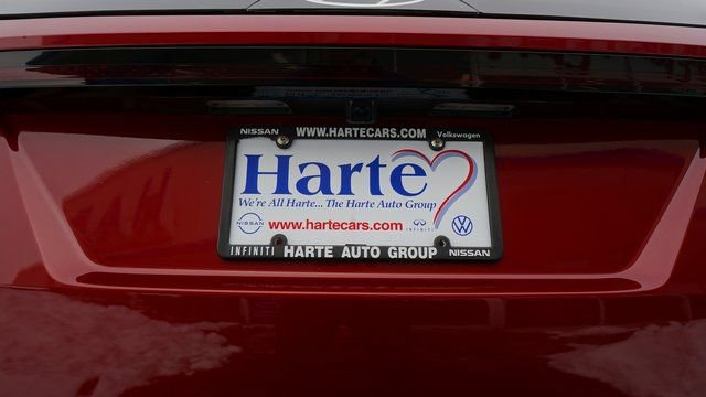 Used 2024 Hyundai Tucson SEL image 81