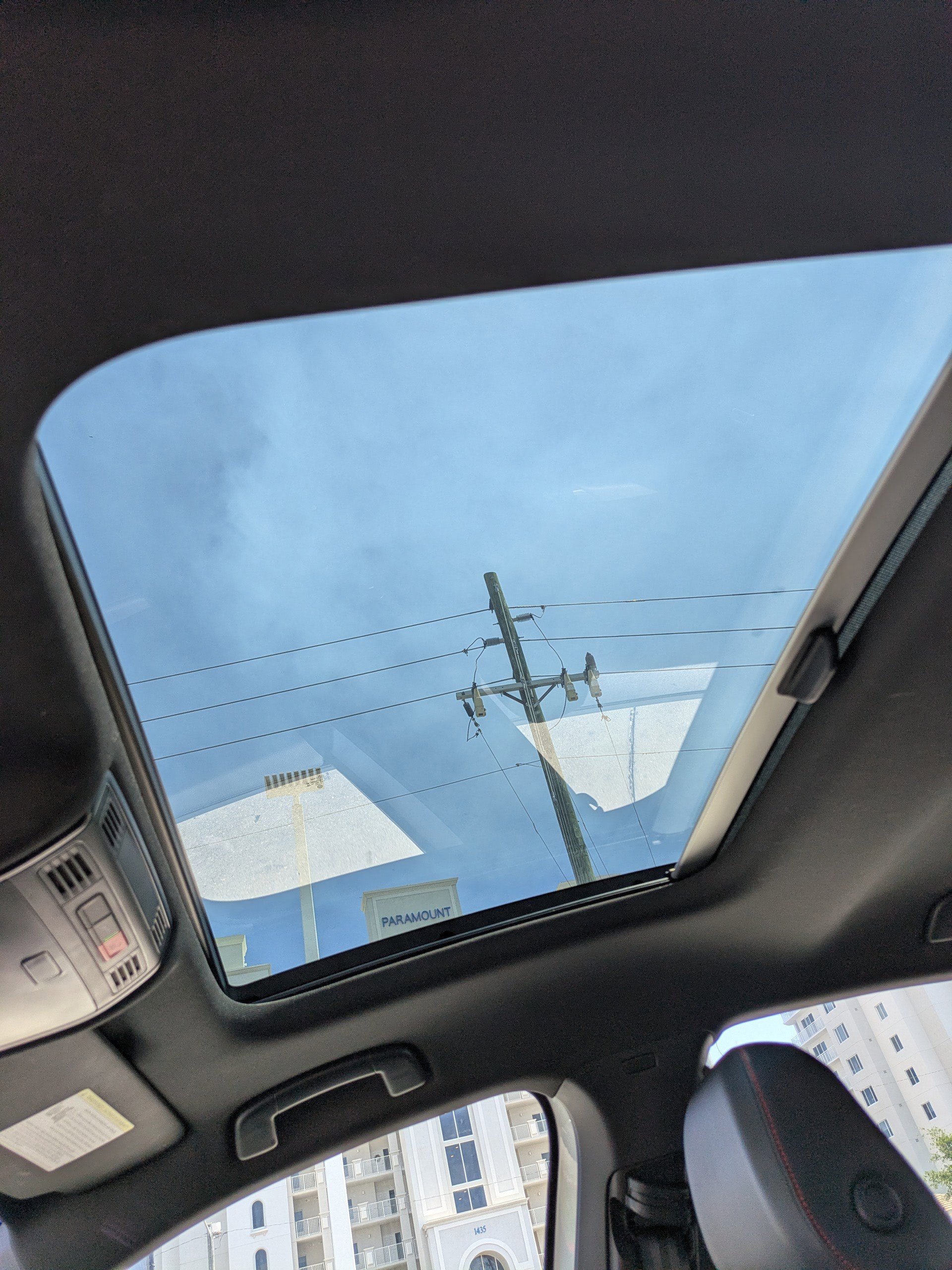 Used 2023 Volkswagen Jetta GLI Autobahn image 20