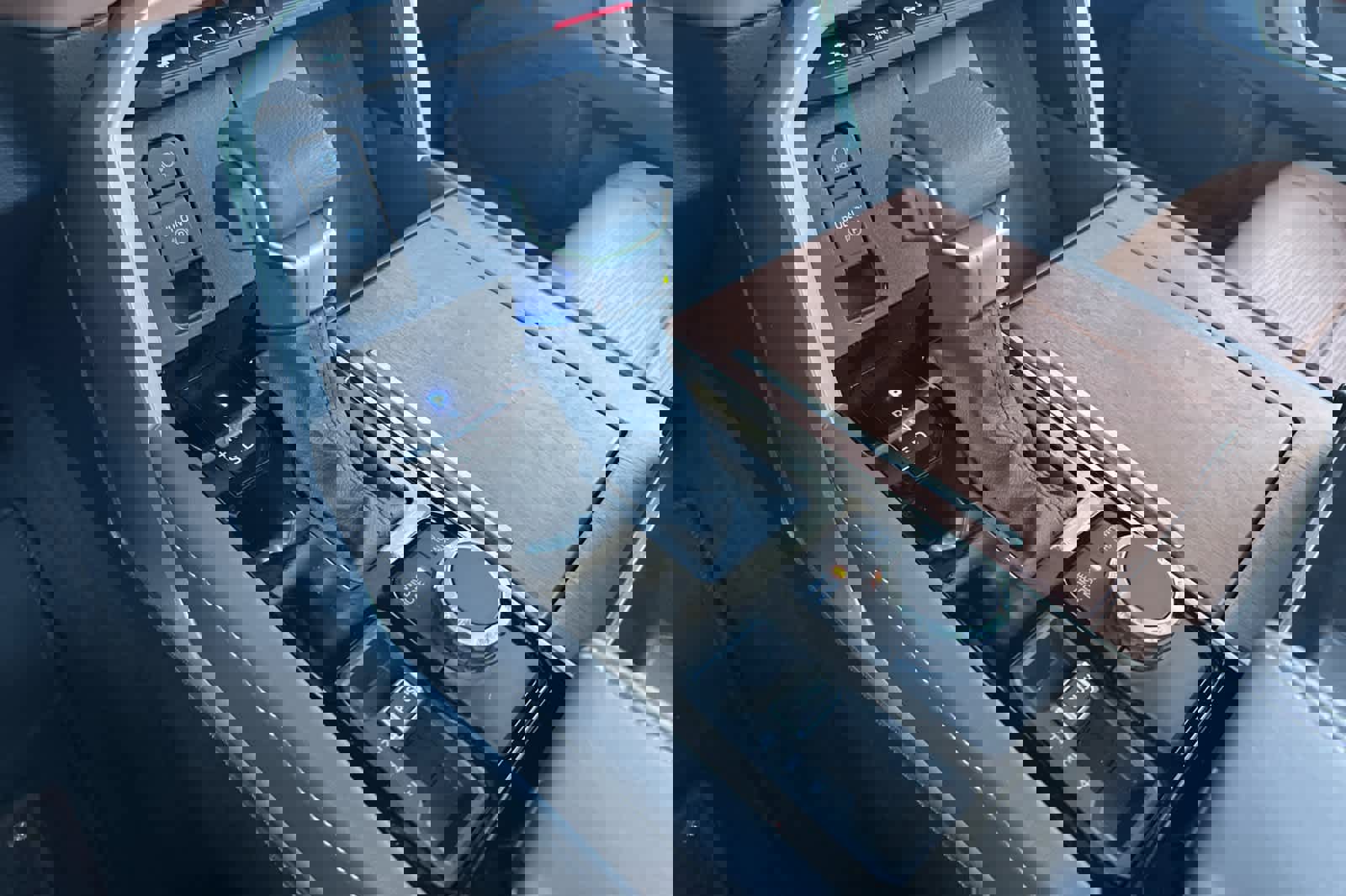 Used 2025 Toyota Tundra 1794 Edition image 20