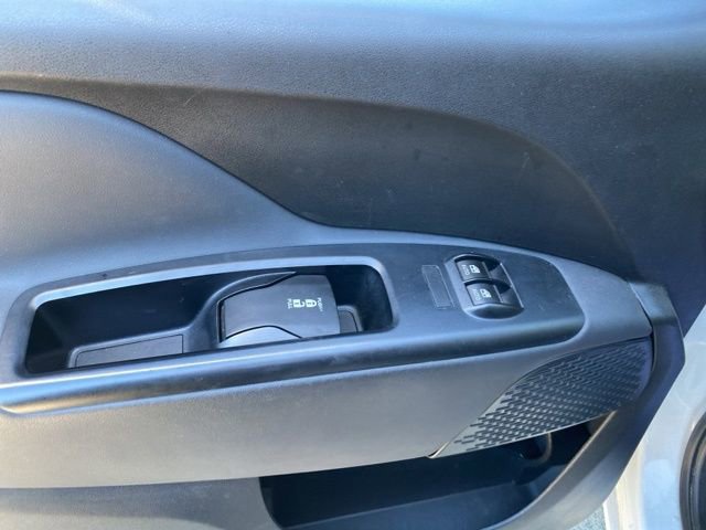 Used 2021 RAM ProMaster City Tradesman image 24