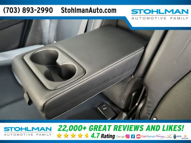 Used 2023 Kia Sportage EX AWD/4WD image 30