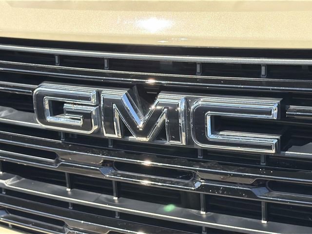 Used 2023 GMC Sierra 1500 Elevation AWD/4WD image 30