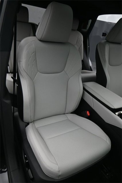 Used 2026 Lexus RX 350 Premium image 16