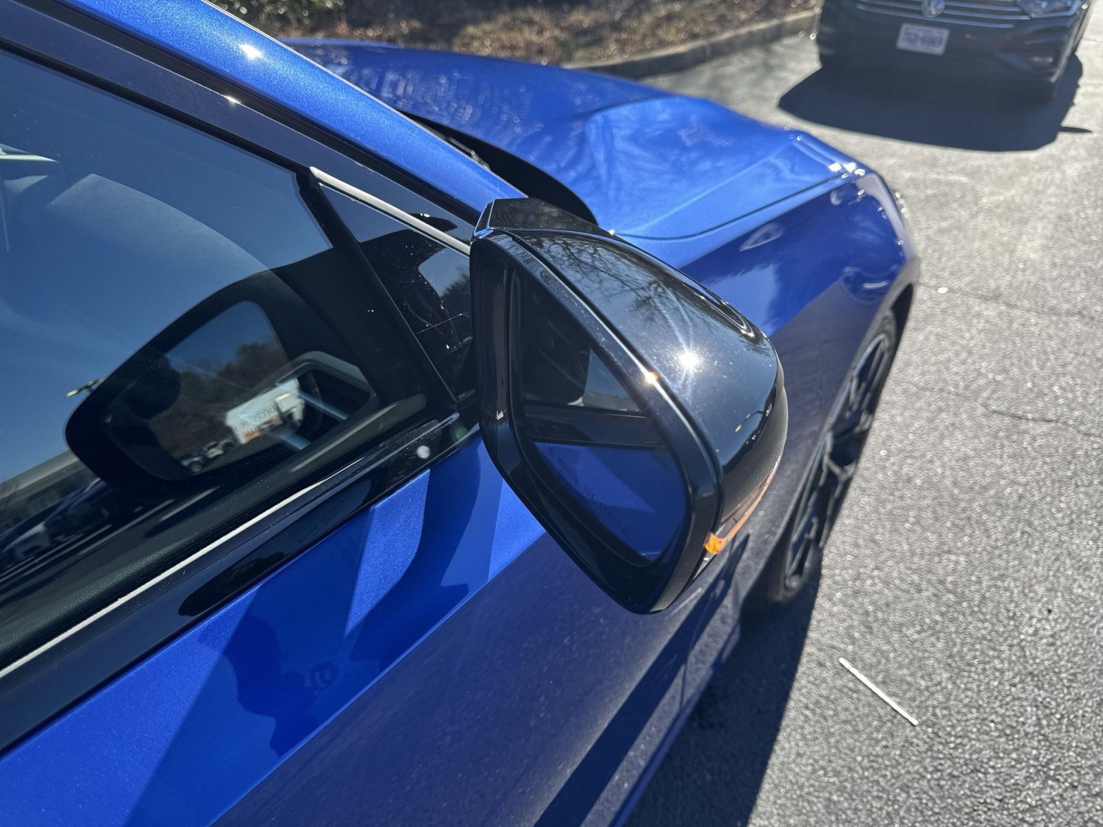 Used 2025 BMW M340i M340i image 36