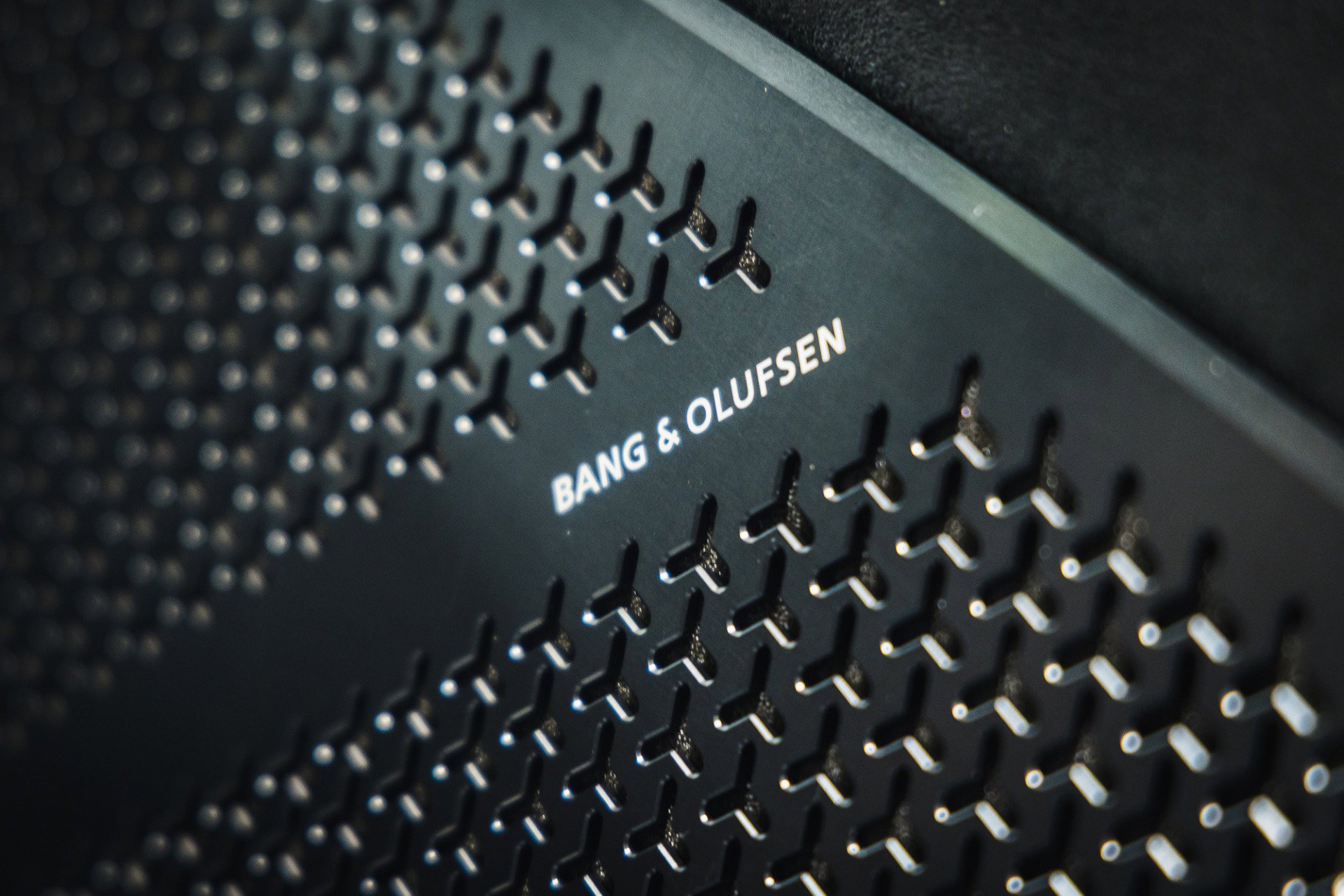 Used 2023 Lamborghini Urus Performante image 36