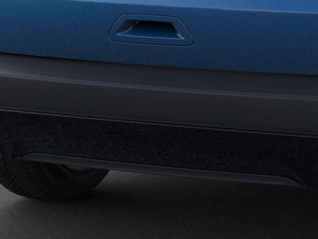 New 2024 RAM 2500 Limited AWD/4WD image 23