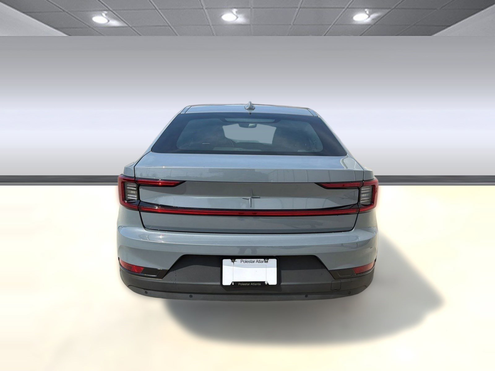Used 2023 Polestar Polestar 2 w/ Pilot Pack image 10