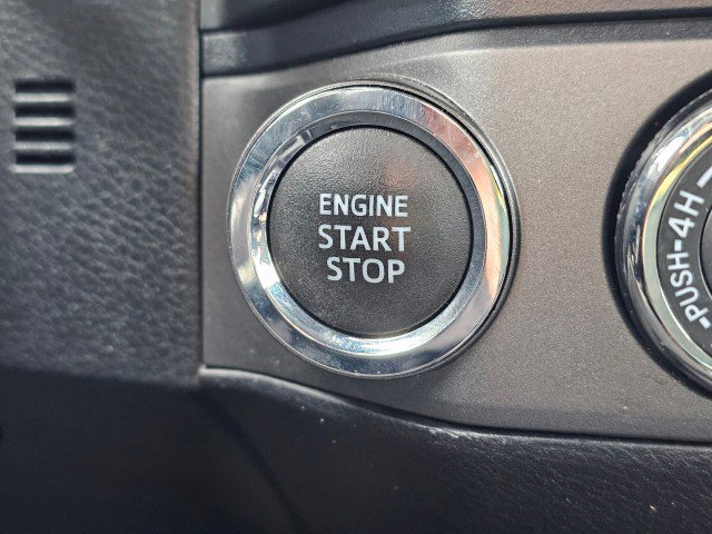 Used 2021 Toyota Tacoma TRD Off-Road w/ Technology Package AWD/4WD image 40