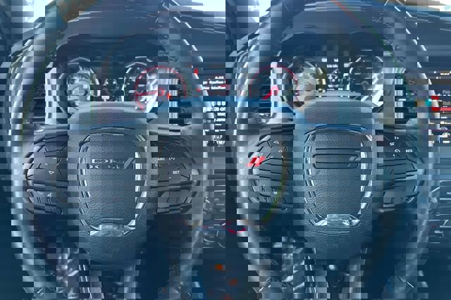 Used 2023 Dodge Charger GT image 25