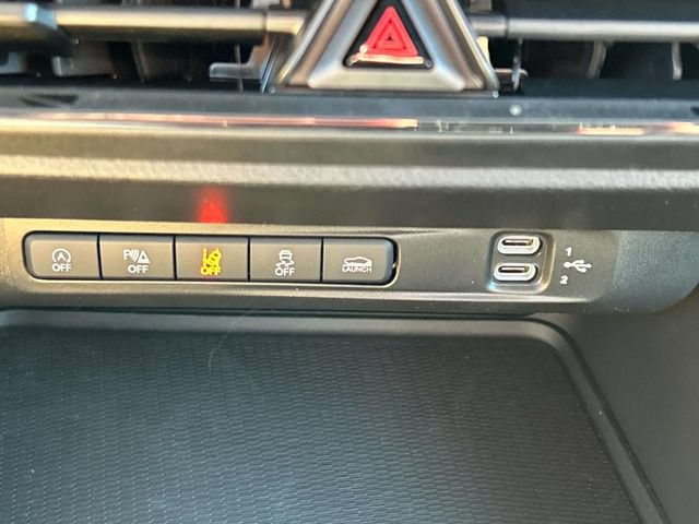 New 2026 Dodge Charger Scat Pack AWD/4WD image 28