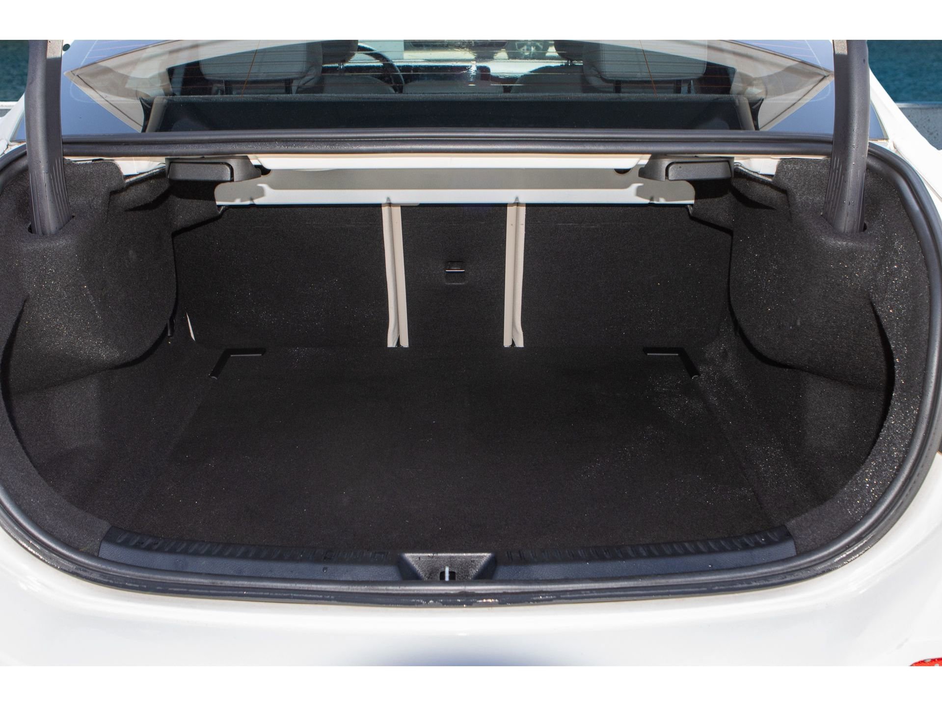 Used 2022 Mercedes-Benz A 220 image 9