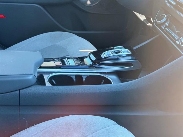Used 2020 Hyundai Sonata SEL w/ Convenience Package image 15