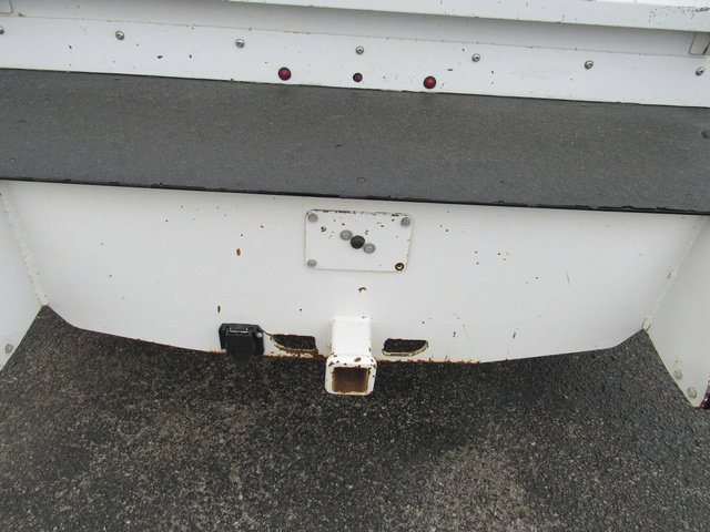 Used 2022 RAM 3500 Tradesman w/ Chrome Appearance Group AWD/4WD image 25