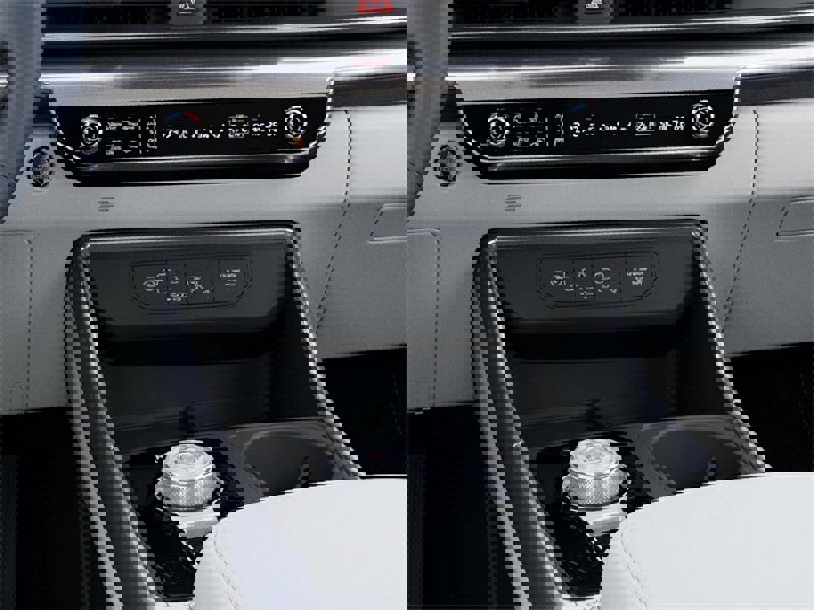 New 2026 Kia Carnival SX w/ SX Dark Edition Package image 23