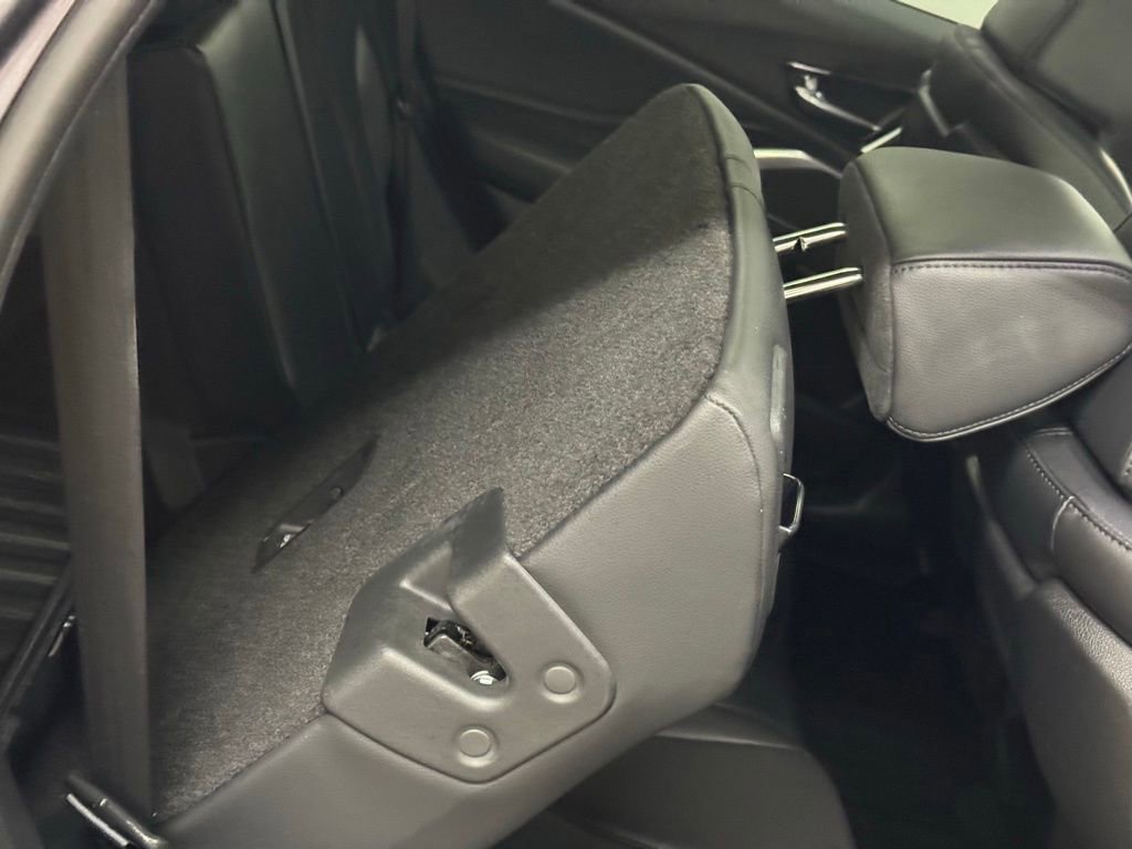 Used 2020 Acura RDX AWD image 29