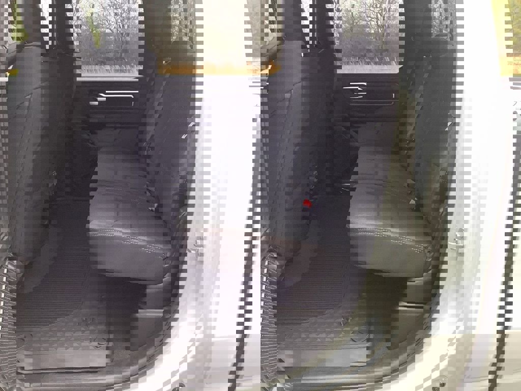 New 2026 RAM 1500 Big Horn image 42