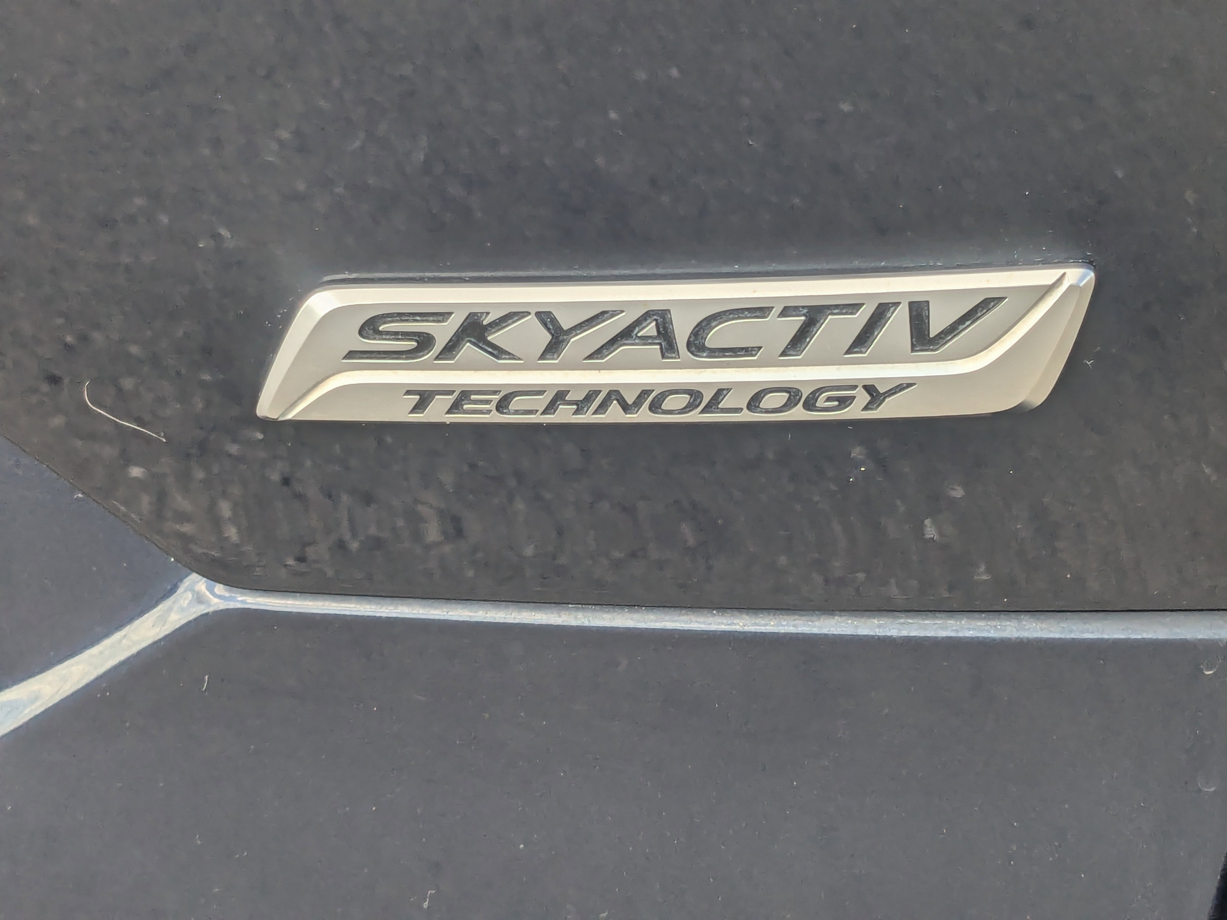 Used 2017 MAZDA CX-5 Grand Touring w/ Premium Package image 13