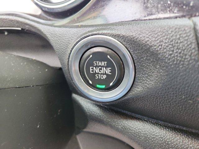 Used 2021 Buick Encore GX Preferred w/ Cold Weather Comfort Package FWD image 20