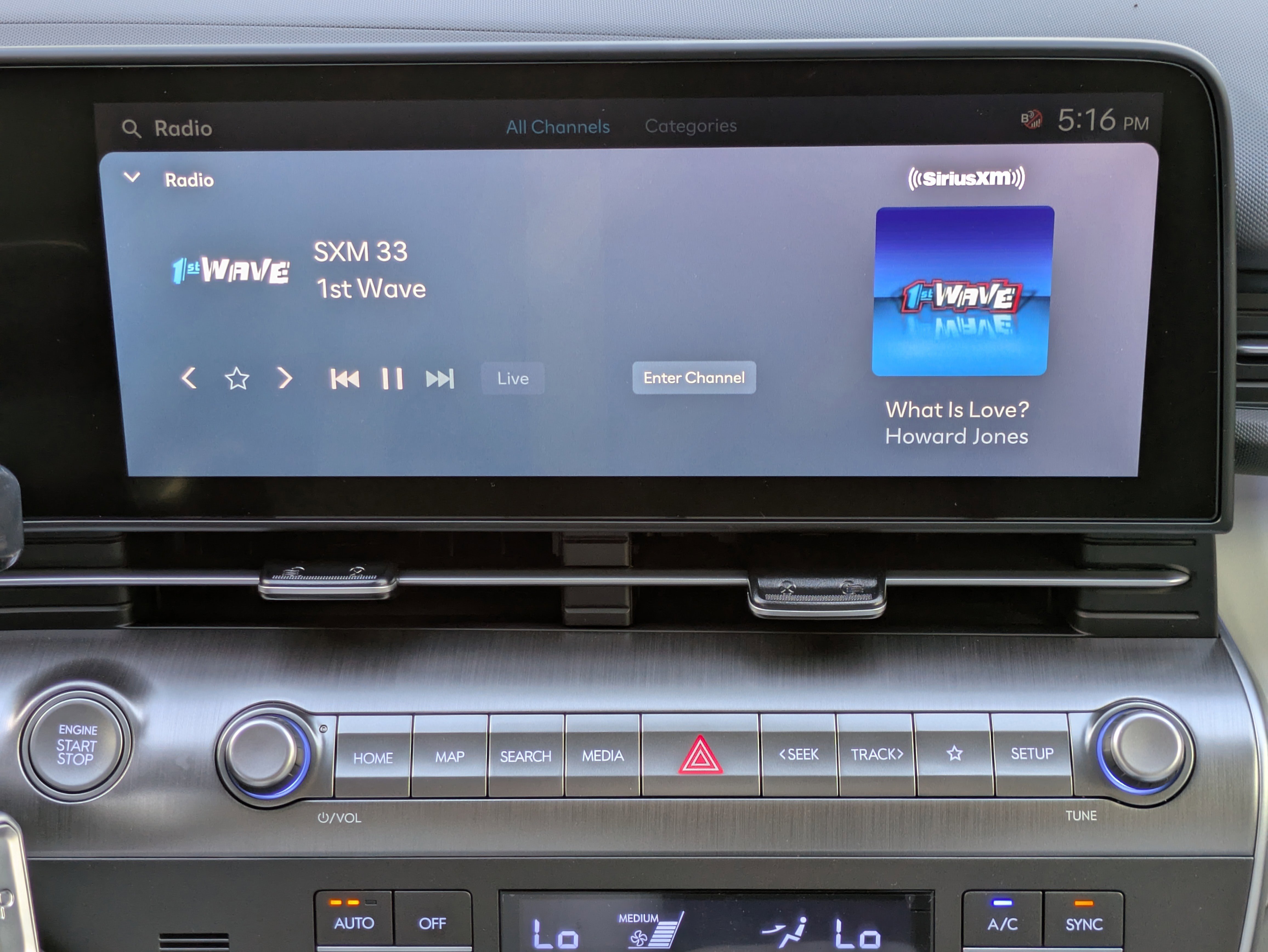 New 2026 Hyundai Kona Limited image 22