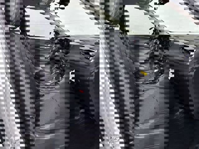 New 2026 Buick Encore GX Preferred w/ Comfort Package FWD image 48