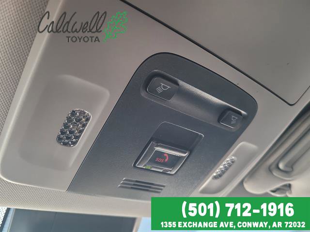 Used 2022 Toyota Camry LE image 21