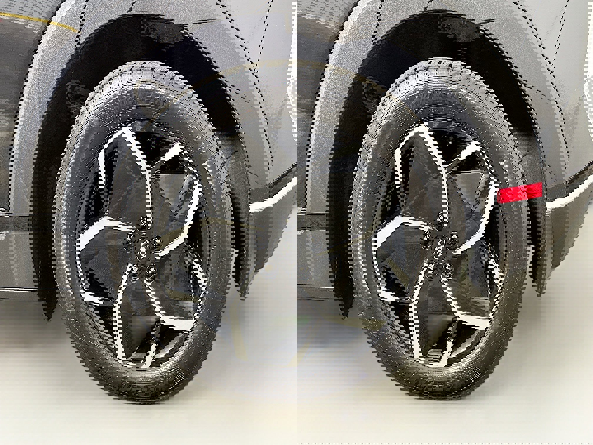 Used 2024 Hyundai Ioniq 5 SEL image 29