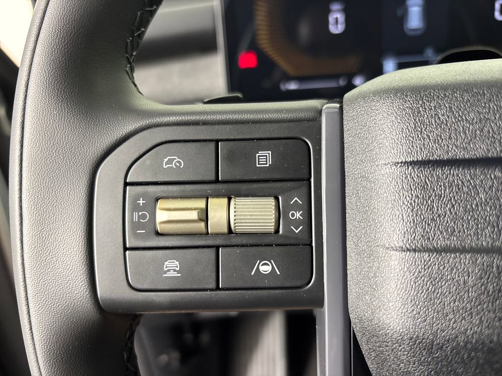 New 2027 Kia Telluride S image 13