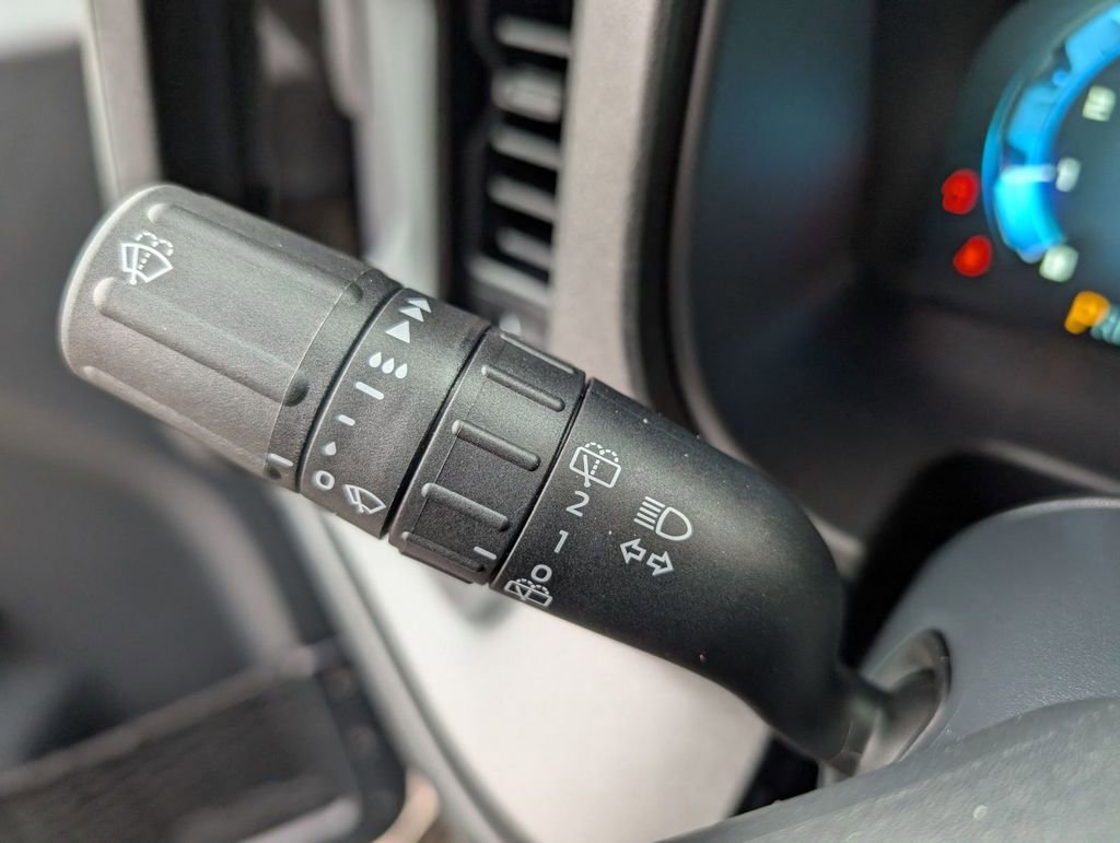 New 2025 Ford Bronco Big Bend image 28