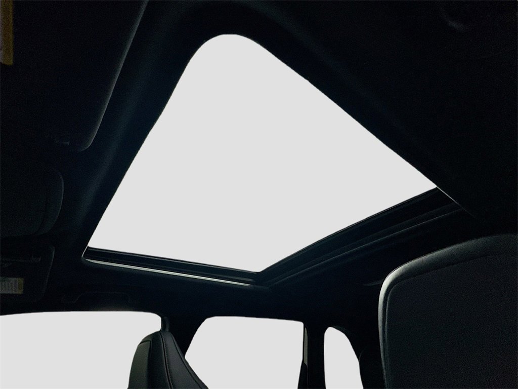 New 2026 Subaru Forester Sport image 21