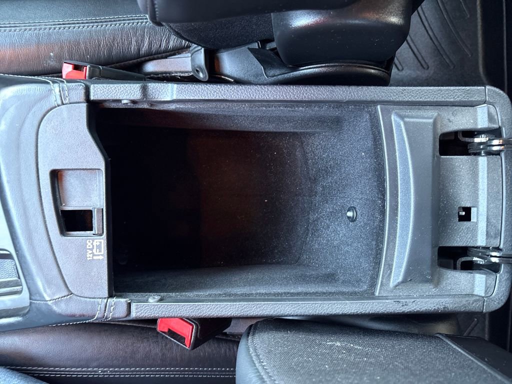 Used 2021 Dodge Durango GT image 33