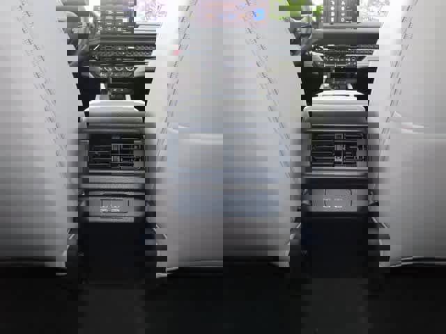 New 2025 Honda Accord Touring image 23