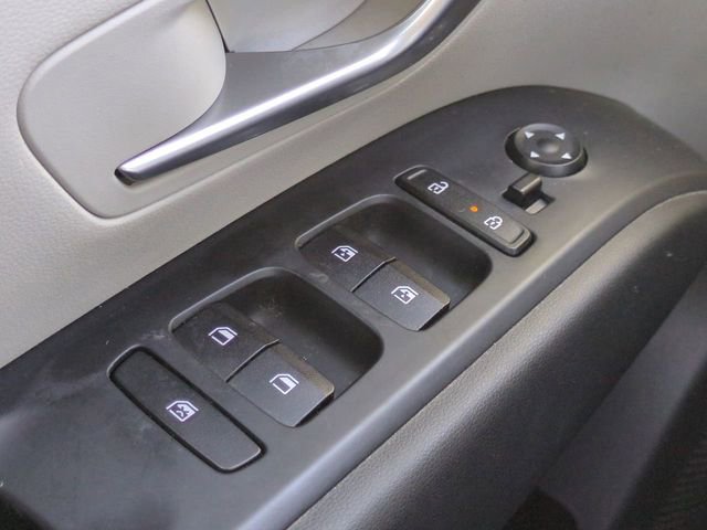 Used 2023 Hyundai Tucson SEL w/ Cargo Package image 23