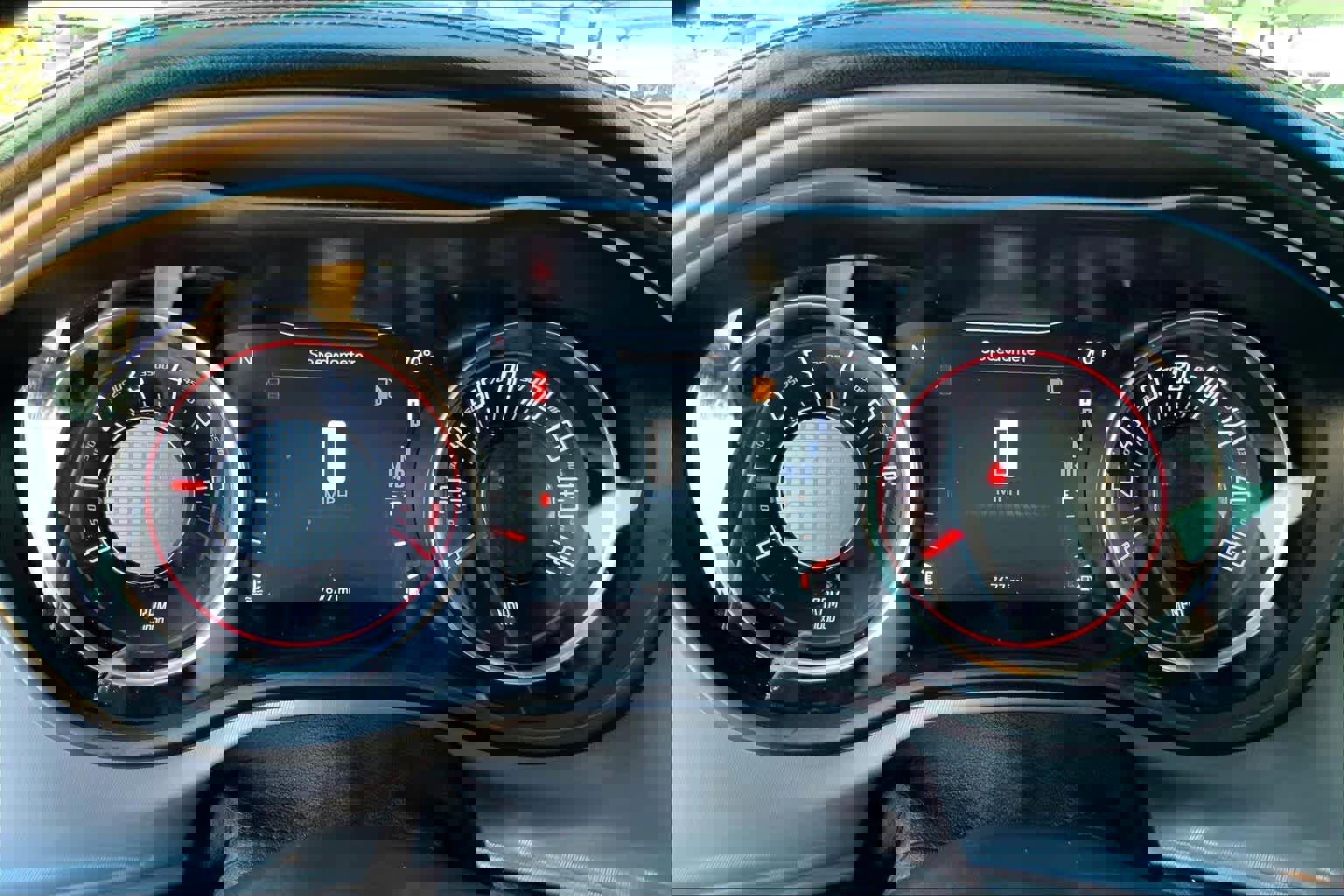 Used 2023 Dodge Challenger GT w/ Plus Package image 22