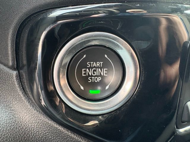 Used 2024 Chevrolet Silverado 3500 LT AWD/4WD image 22