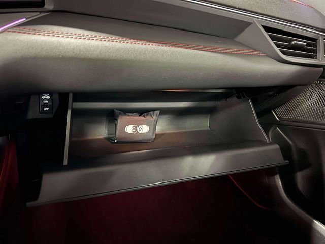 Used 2025 Acura TLX SH-AWD w/ A-SPEC Pkg image 31