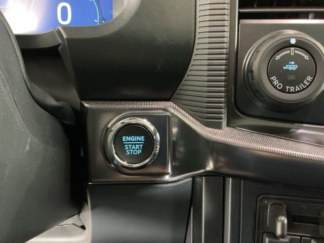 New 2026 Ford F150 Raptor image 29