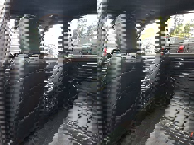 Certified 2023 RAM 1500 Laramie image 19