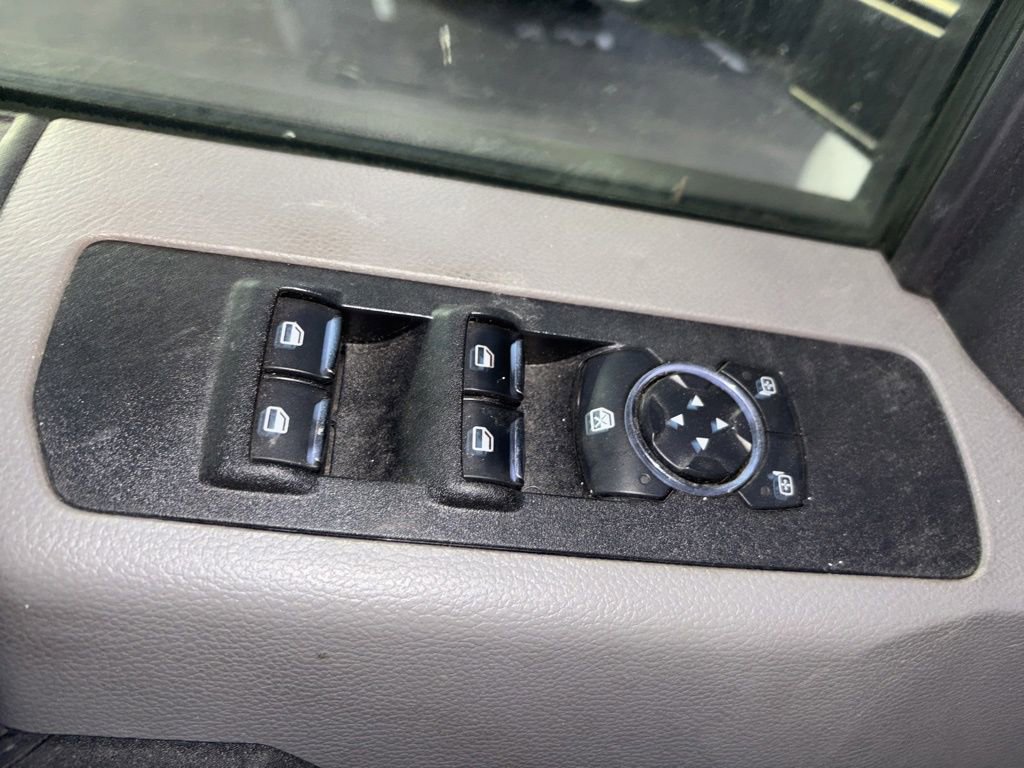 Used 2017 Ford F350 XL image 15