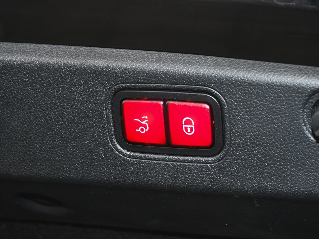 Used 2020 Mercedes-Benz CLS 450 4MATIC image 63