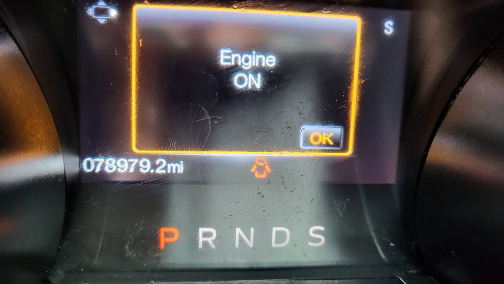 Used 2016 Ford Mustang EcoBoost w/ Interior & Wheel Package image 23