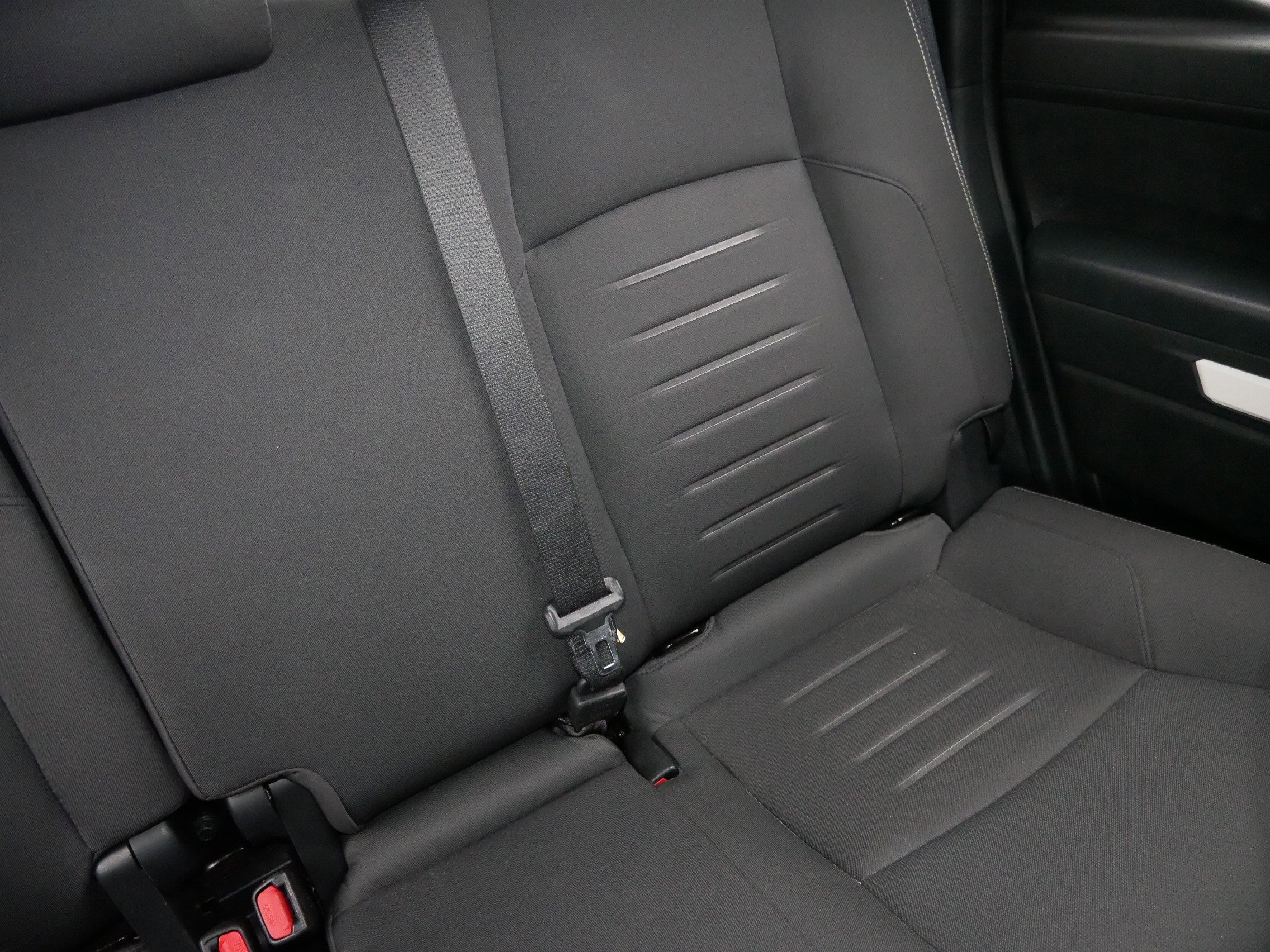 Used 2024 Toyota Tacoma TRD Off-Road image 15