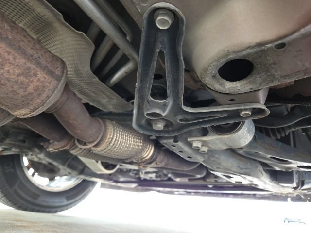 Used 2020 Buick Enclave Essence FWD image 95