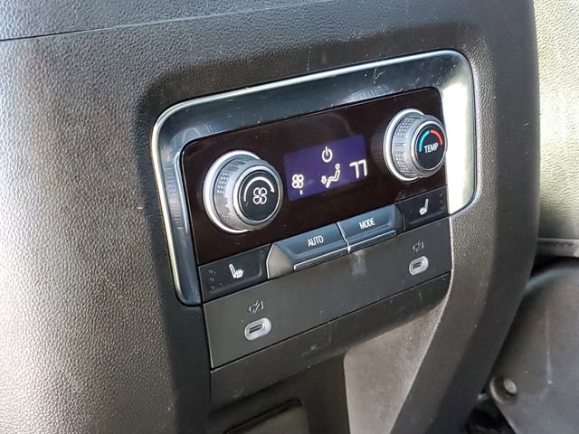 Used 2023 Chevrolet Tahoe Premier w/ Premium Package 2 image 32