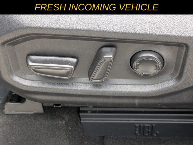 Used 2023 Toyota Tundra Capstone image 17